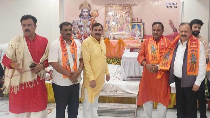 bharatiya digital news